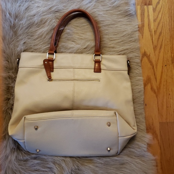 Street Level handbag - Picture 2 of 8